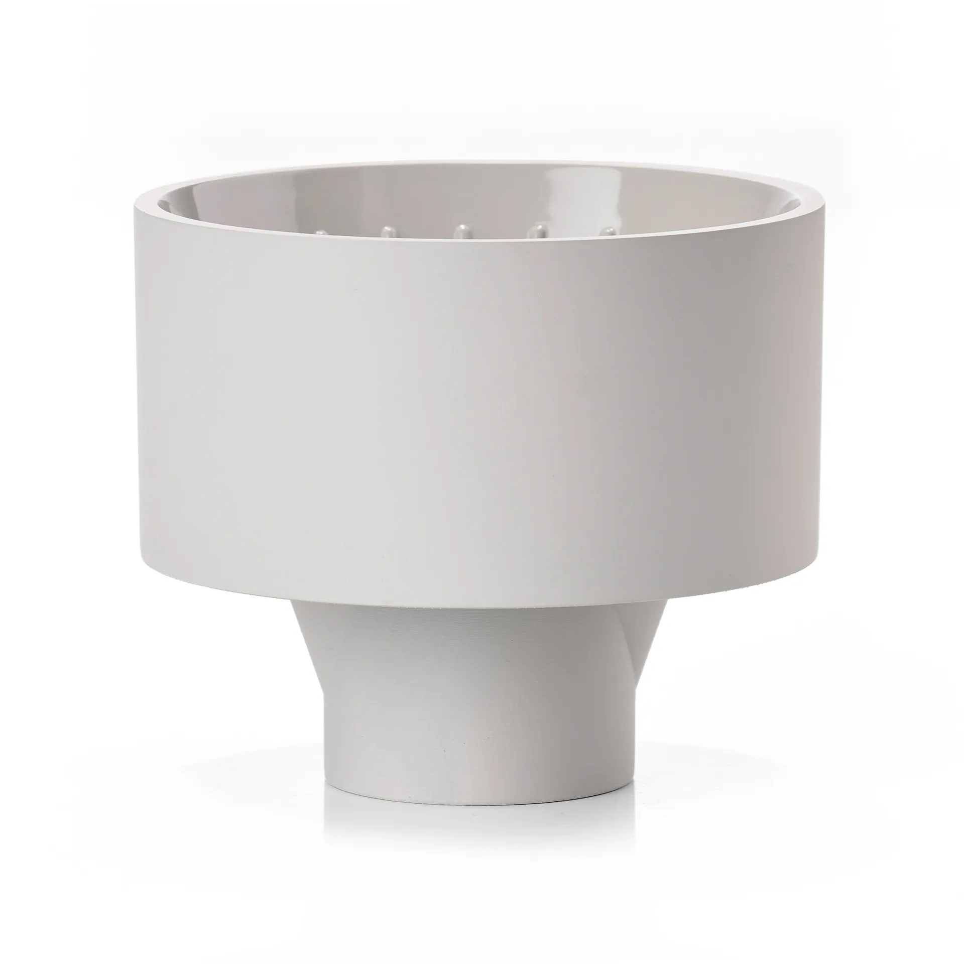 Singles koffiefilter, Warm Grey Zone Denmark