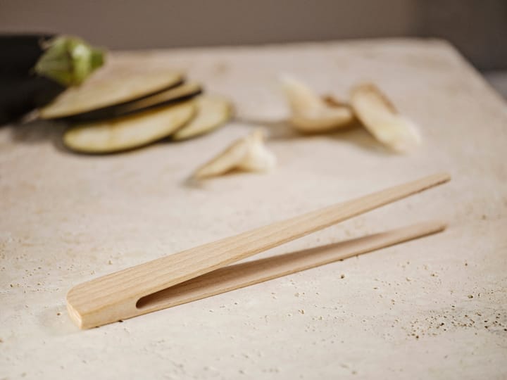 Singles kokspincet 26 cm, Beech Zone Denmark