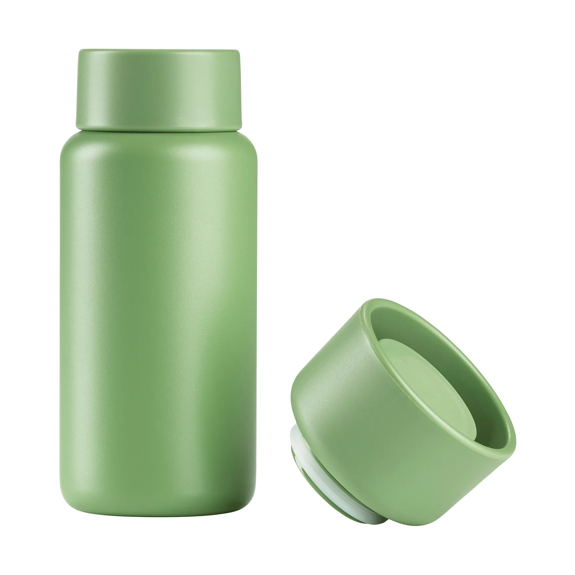 Singles thermosbeker, Apple, 40 cl Zone Denmark