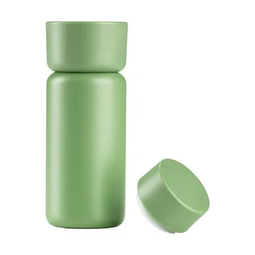 Singles thermosbeker - Apple, 40 cl - Zone Denmark