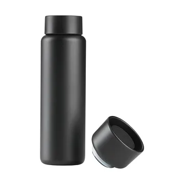 Singles thermosbeker - Black, 65 cl - Zone Denmark