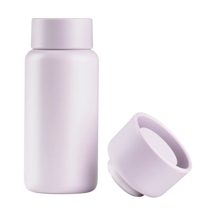 Singles thermosbeker - Lupine, 40 cl - Zone Denmark