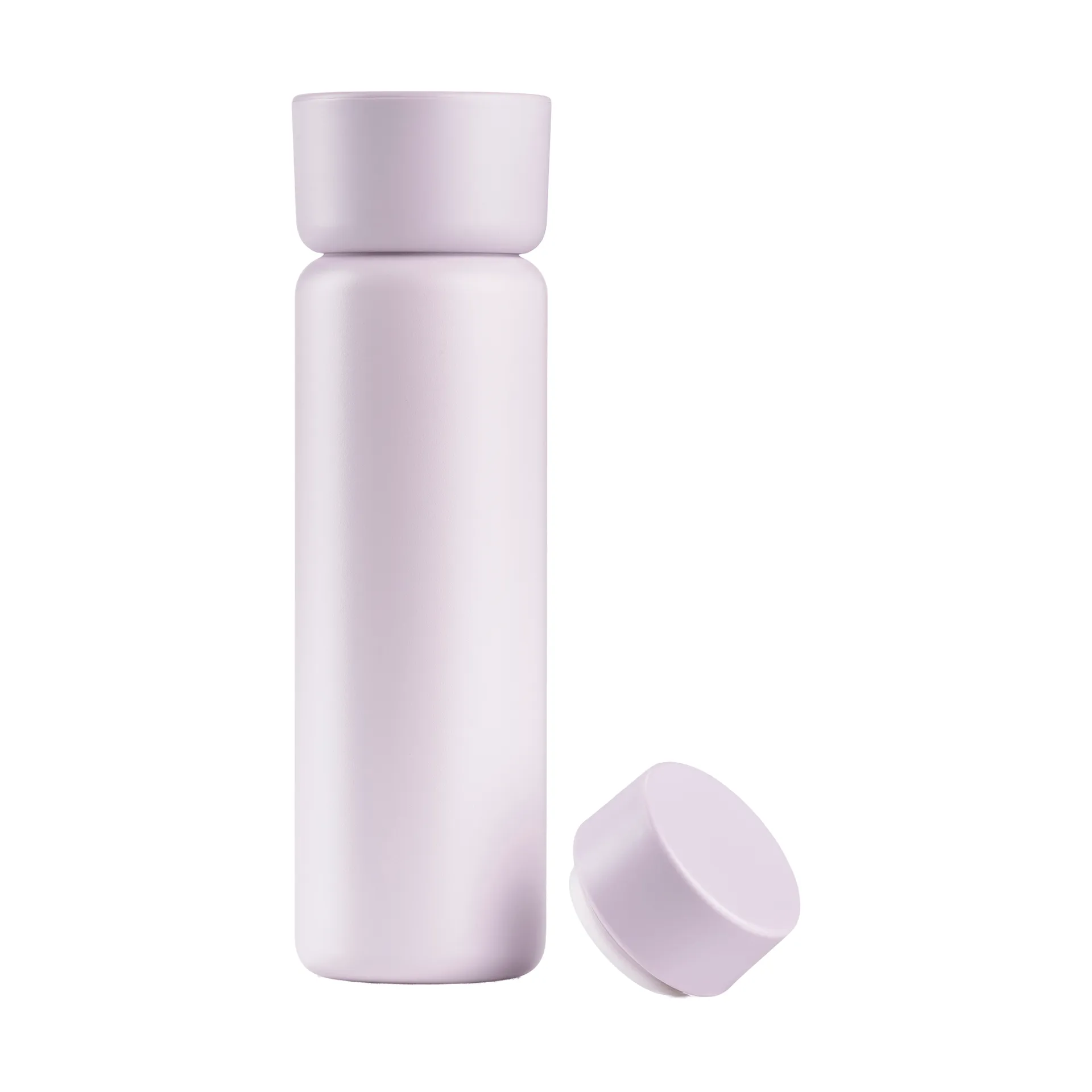 Singles thermosbeker, Lupine, 65 cl Zone Denmark
