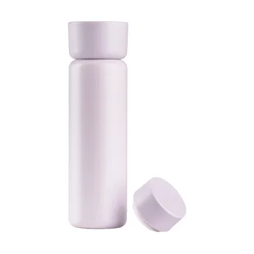 Singles thermosbeker - Lupine, 65 cl - Zone Denmark