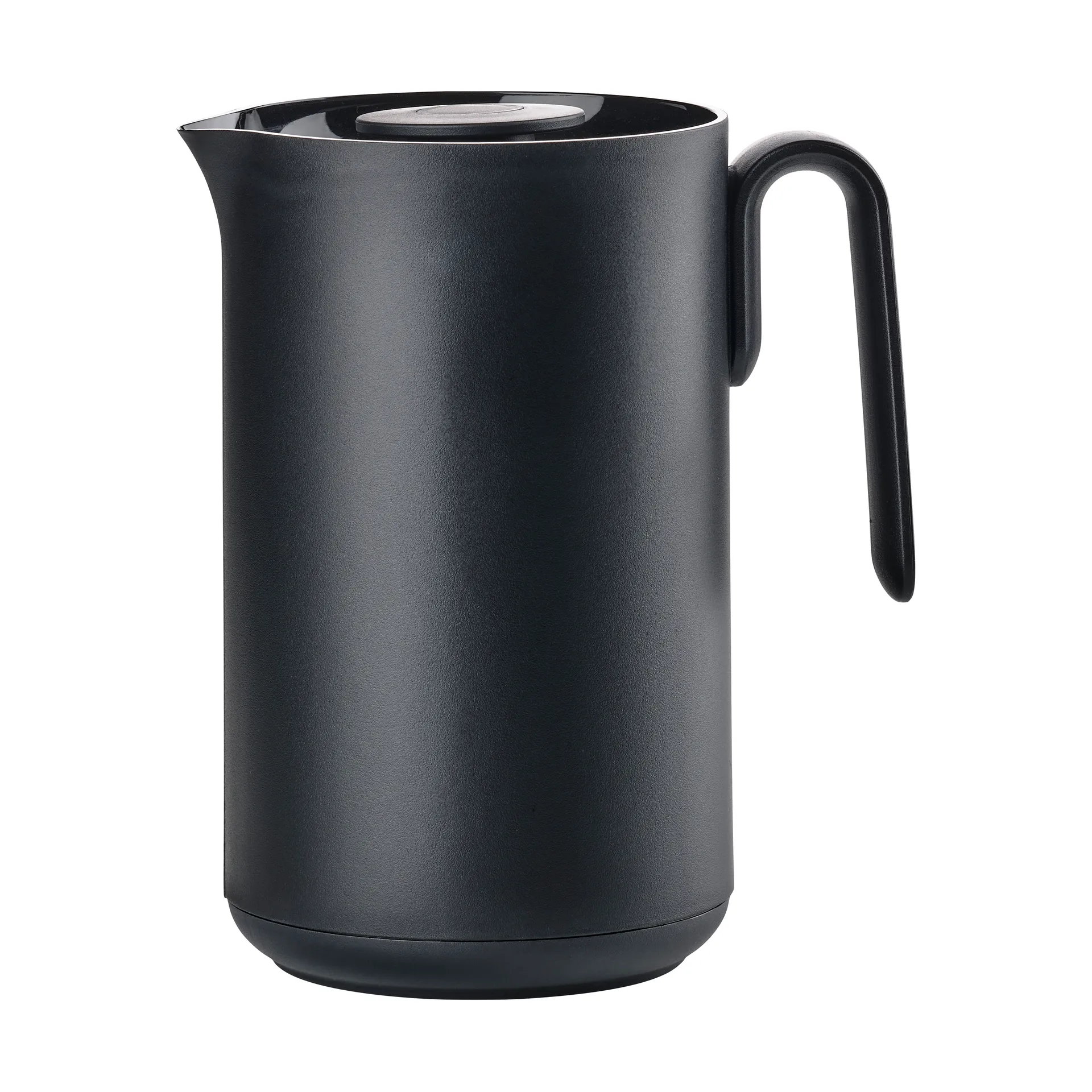 Singles thermoskan 1 L, Black Zone Denmark