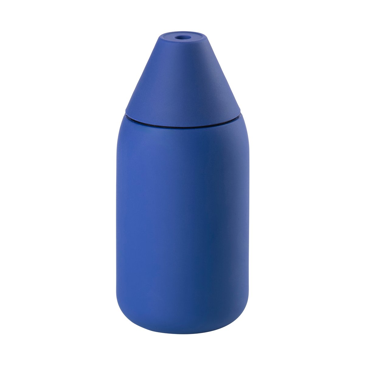 Zone Denmark Singles zeep Indigo | Scandinavisch Interieur | Zeeppompen & -schaaltjes | Blauw