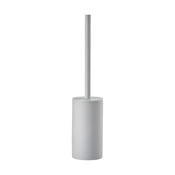 Solo toiletborstel - Soft Grey - Zone Denmark