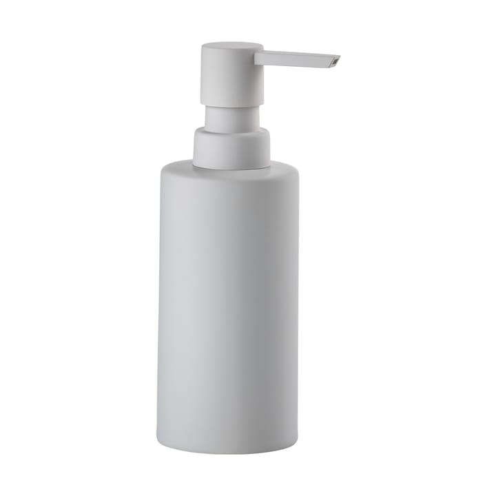 Solo zeepdispenser - Soft Grey - Zone Denmark
