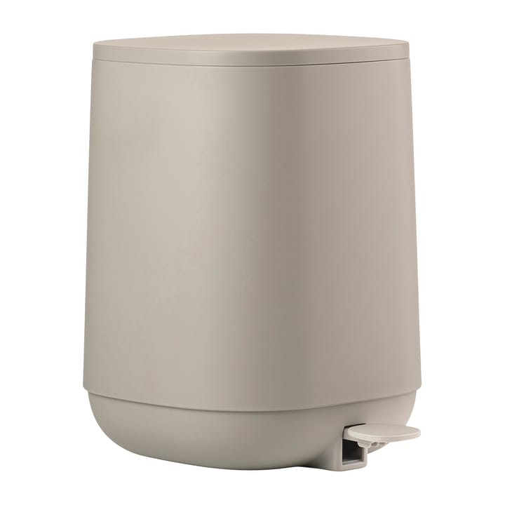 Time pedaalemmer 3 l - Concrete - Zone Denmark