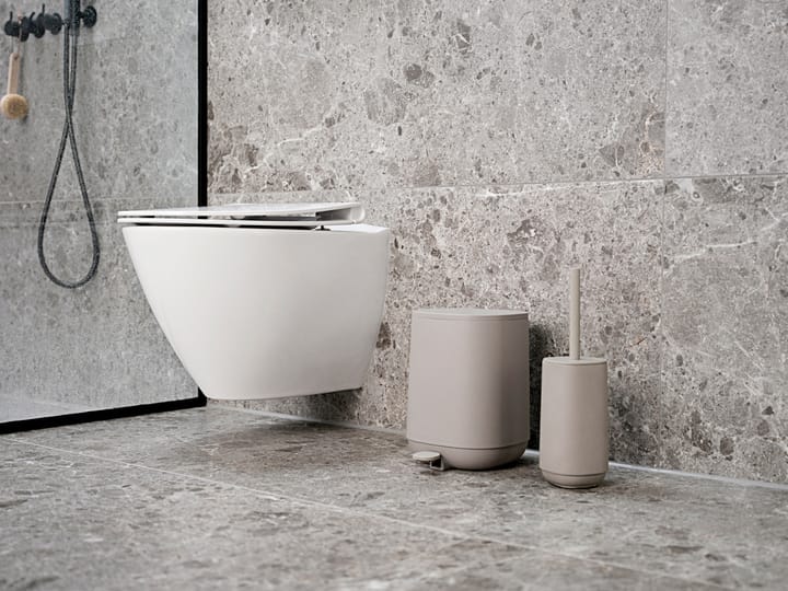 Time pedaalemmer 3 l, Concrete Zone Denmark