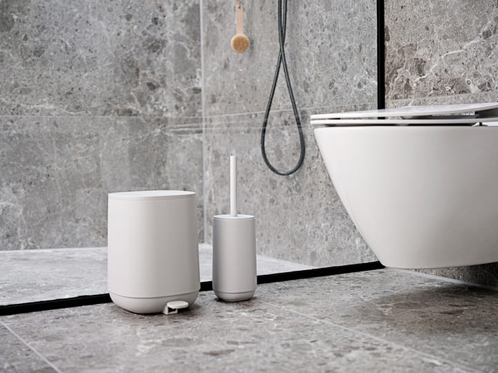 Time pedaalemmer 3 l, Soft grey Zone Denmark