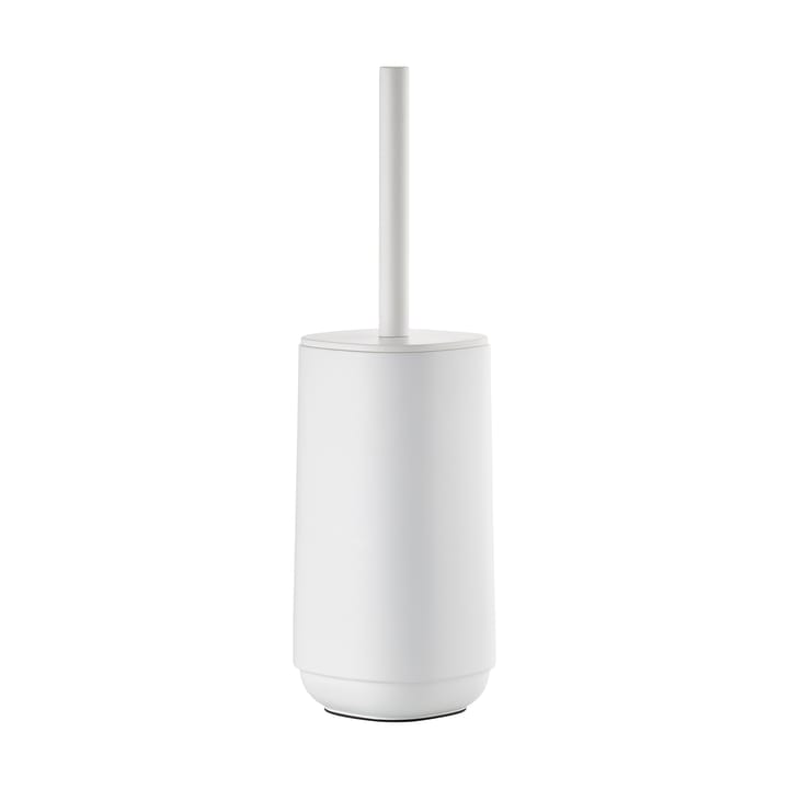 Time toiletborstel 36 cm - White - Zone Denmark