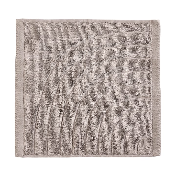 Time washand 30x30 cm, Concrete Zone Denmark