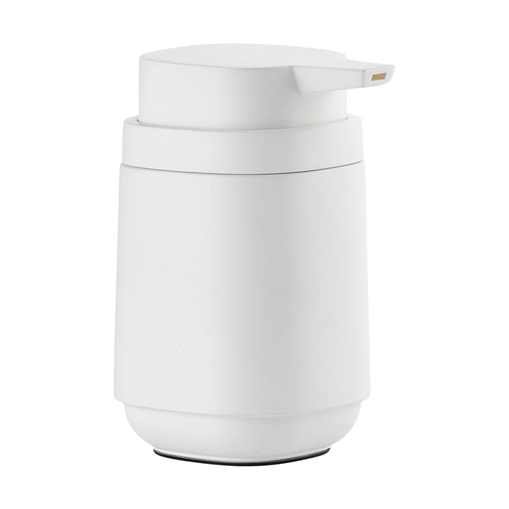 Time zeeppompje 13 cm - White - Zone Denmark