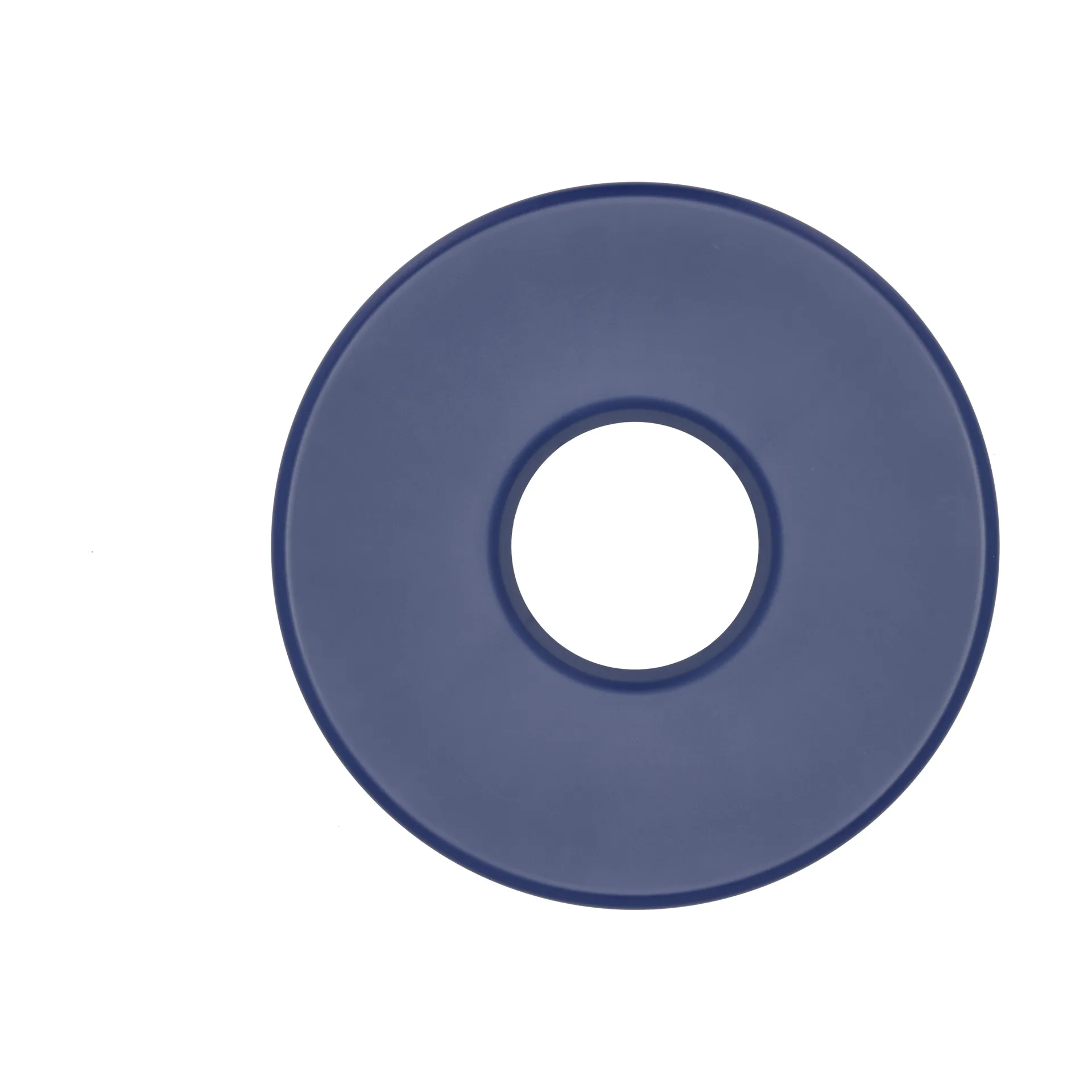 Ume deksel voor wasmand, Indigo Blue Zone Denmark