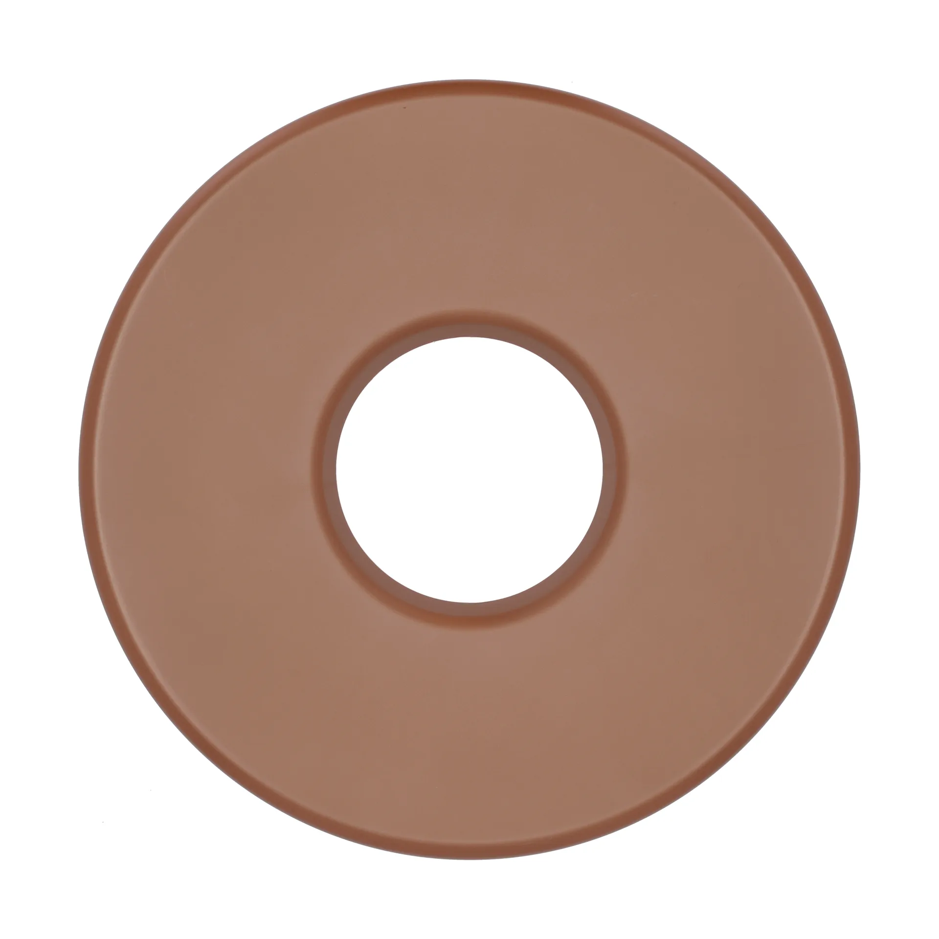 Ume deksel voor wasmand, Terracotta Zone Denmark