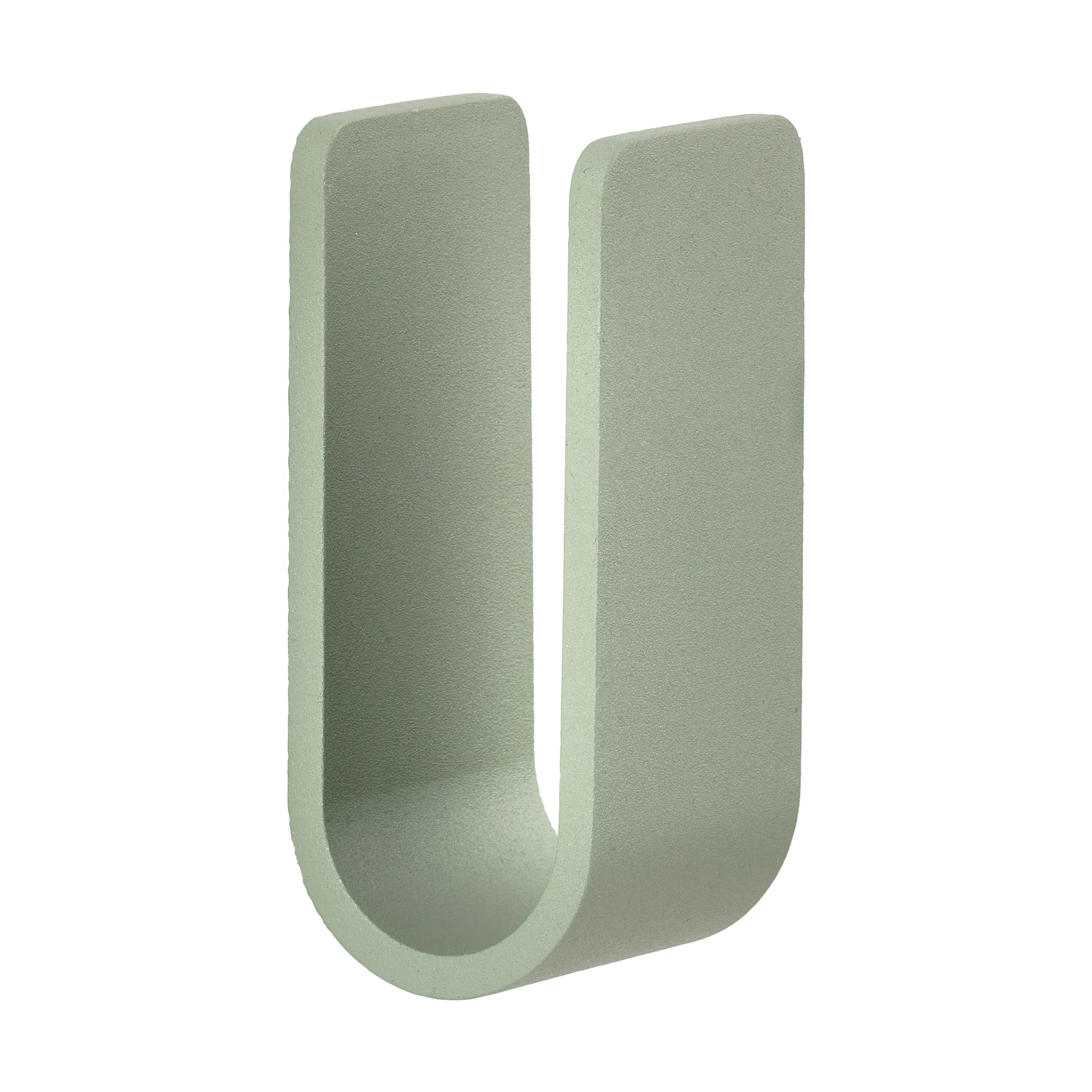 Ume haak, Eucalyptus Zone Denmark