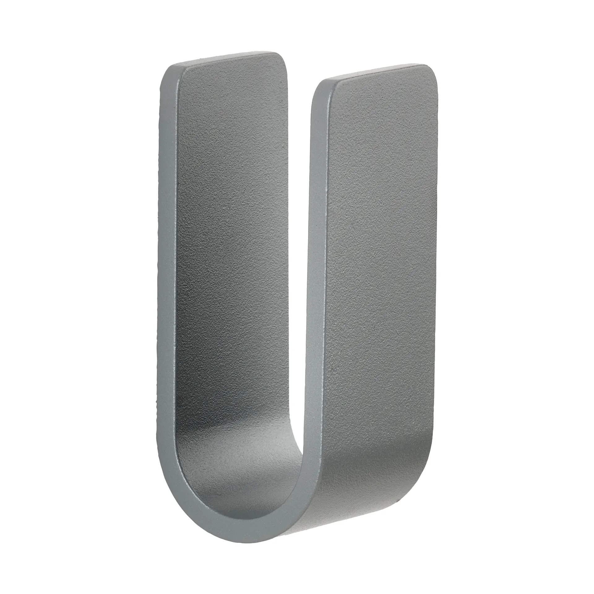 Ume haak, Grey Zone Denmark