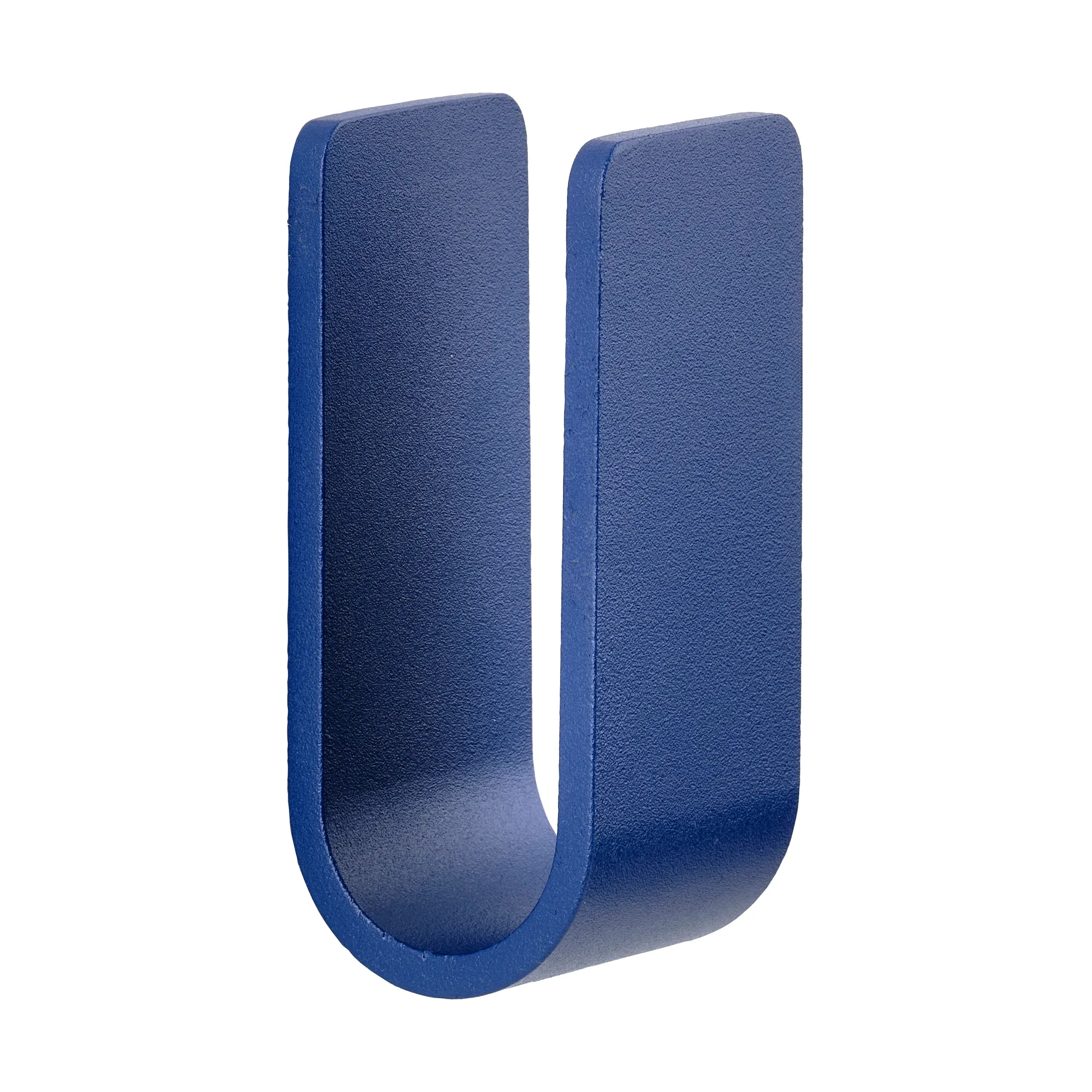 Ume haak, Indigo Blue Zone Denmark