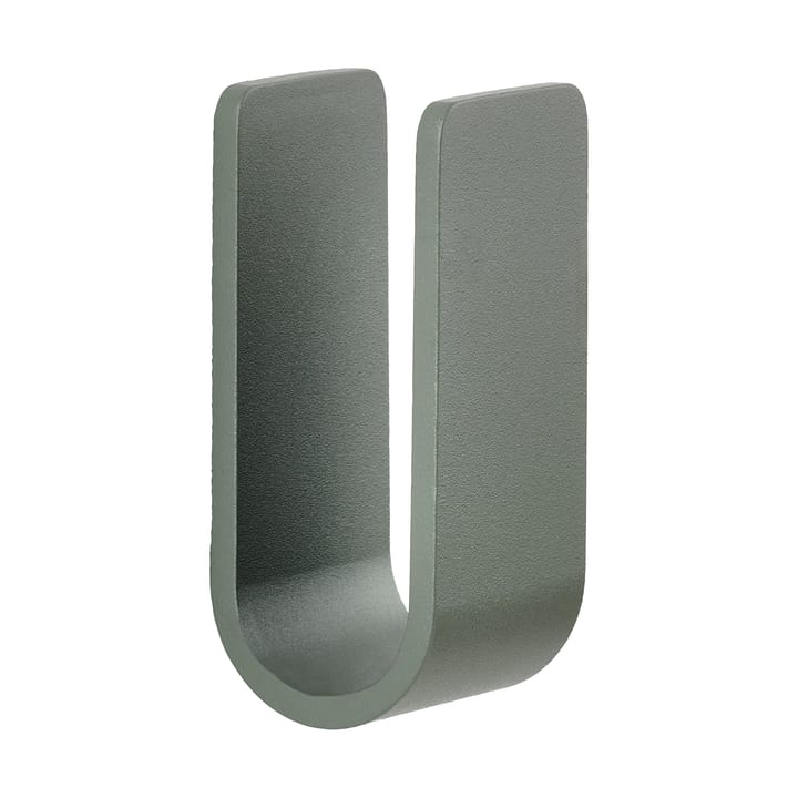 Ume haak - Olive green - Zone Denmark