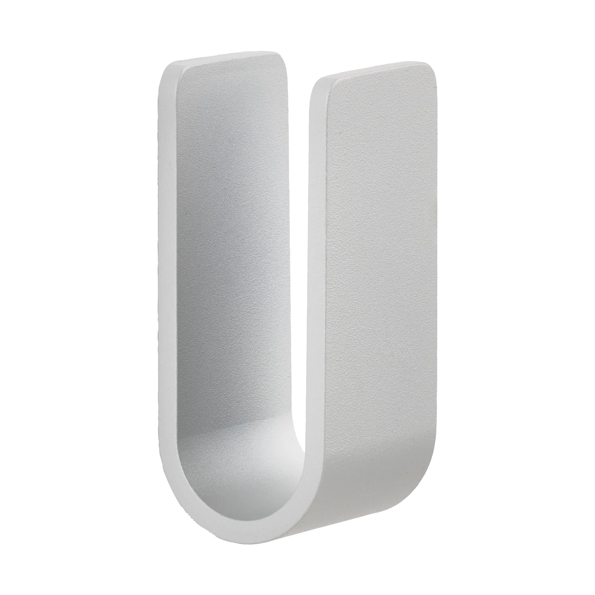 Ume haak, Soft Grey Zone Denmark