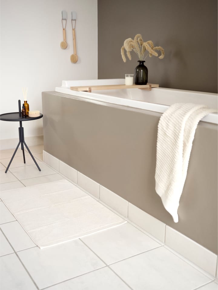 Ume haak, Soft Grey Zone Denmark