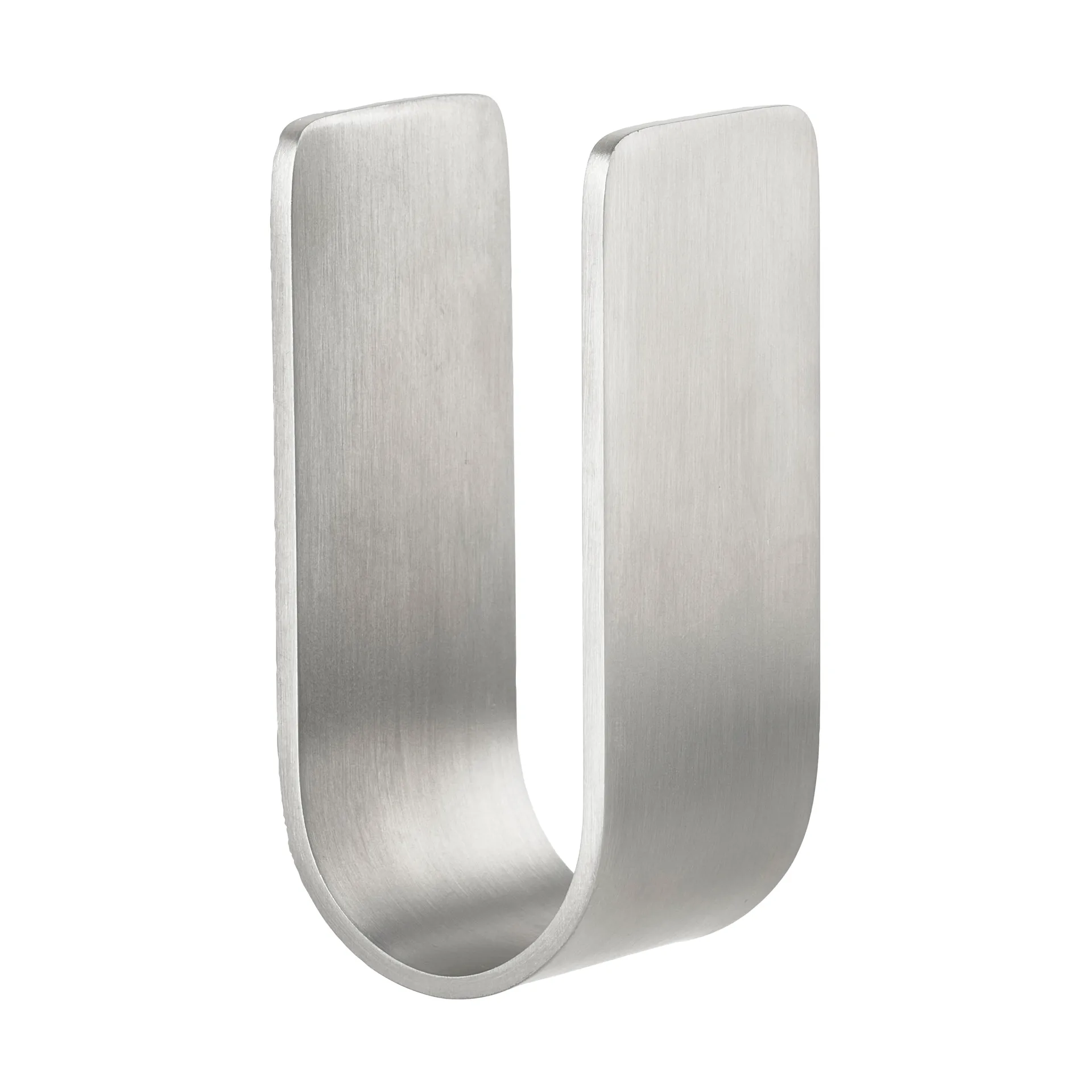 Ume haak, Staal Zone Denmark