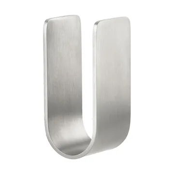 Ume haak - Staal - Zone Denmark