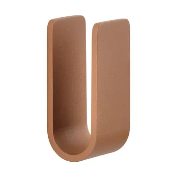 Ume haak - Terracotta - Zone Denmark