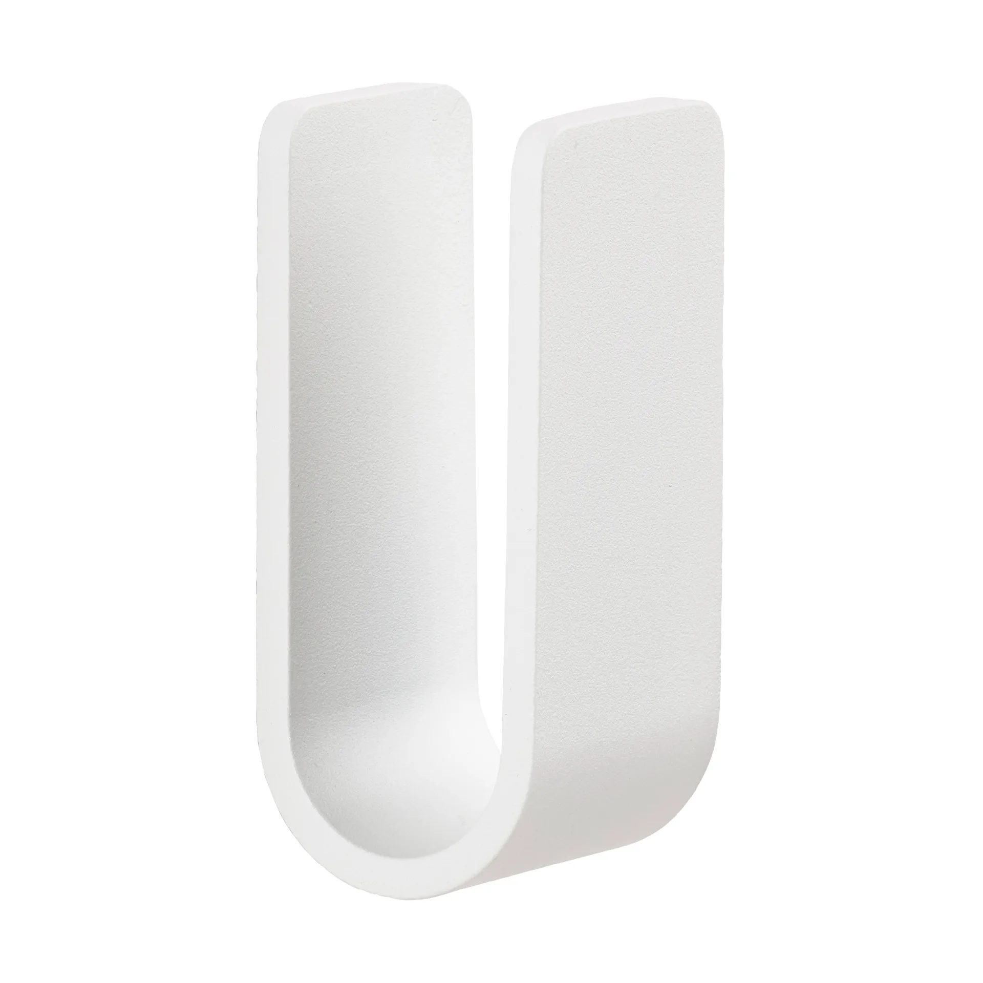 Ume haak, White Zone Denmark