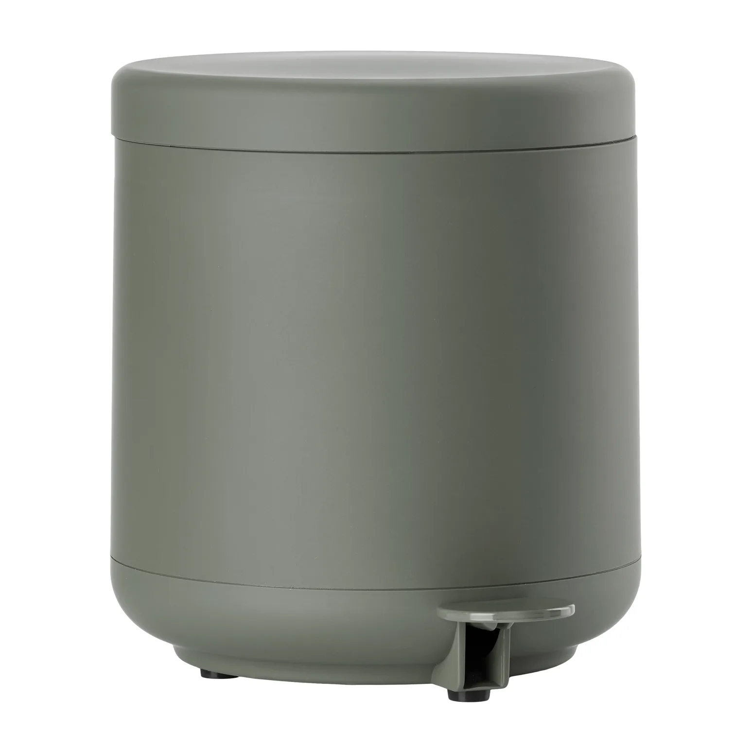 Ume pedaalemmer 4 l, Olive green Zone Denmark