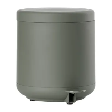 Ume pedaalemmer 4 l - Olive green - Zone Denmark