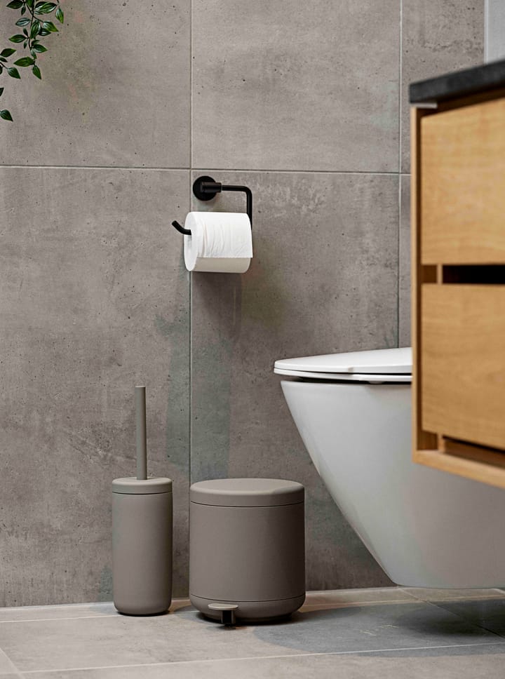 Ume pedaalemmer 4 l, Taupe Zone Denmark
