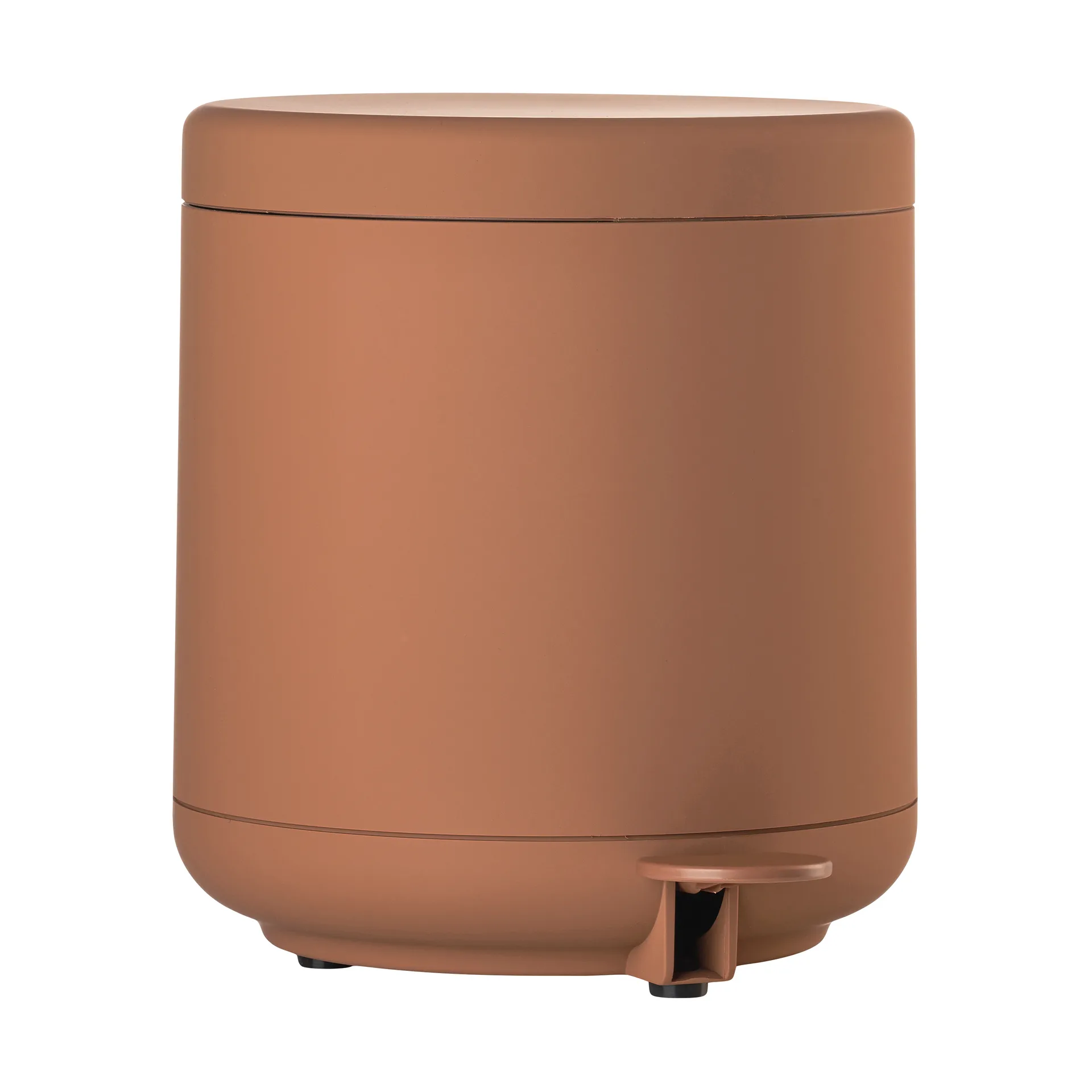 Ume pedaalemmer 4 l, Terracotta Zone Denmark