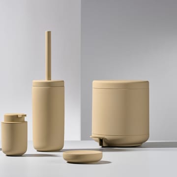 Ume pedaalemmer 4 l - Warm sand - Zone Denmark