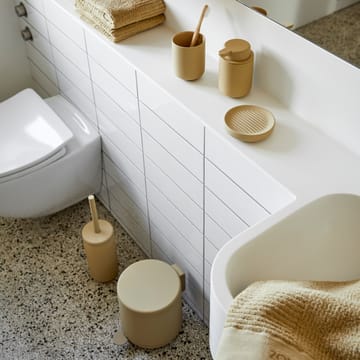 Ume pedaalemmer 4 l - Warm sand - Zone Denmark