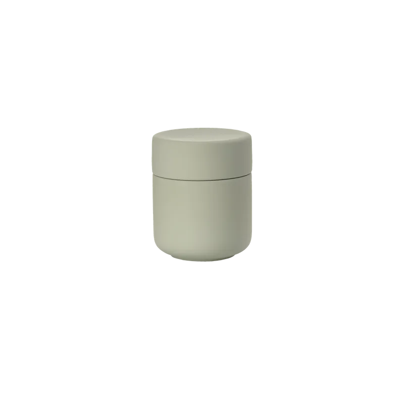 Ume Pot Met Deksel,  Zone Denmark