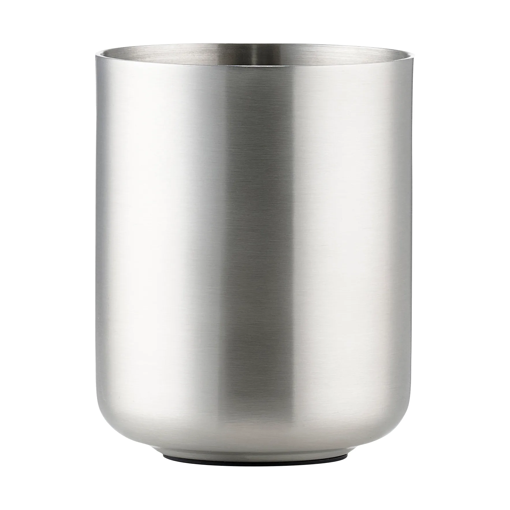 Ume tandenborstelbeker, Staal Zone Denmark