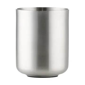 Ume tandenborstelbeker - Staal - Zone Denmark