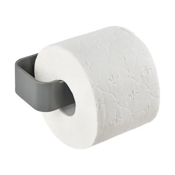 Ume toiletpapierhouder - Grey - Zone Denmark