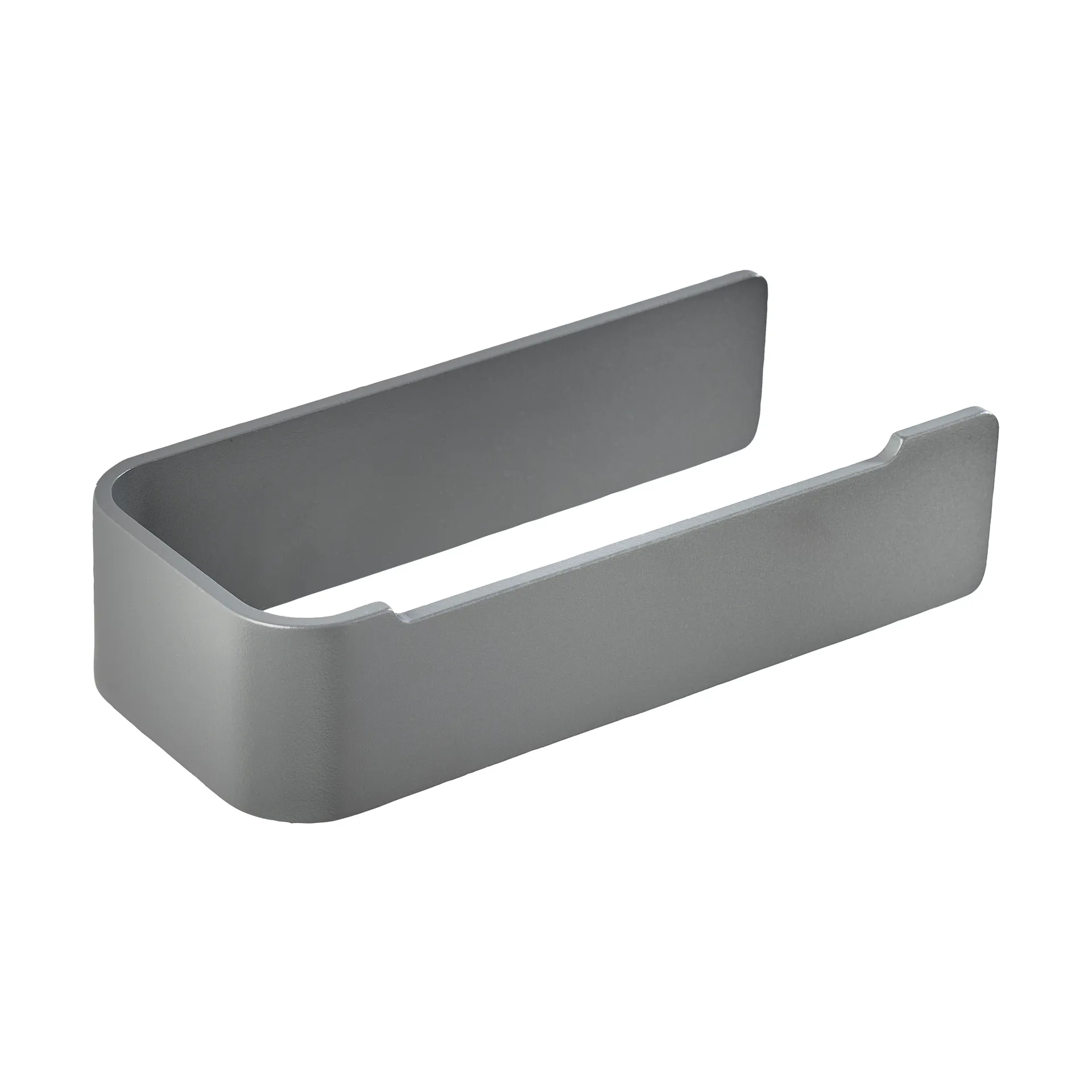 Ume toiletpapierhouder, Grey Zone Denmark