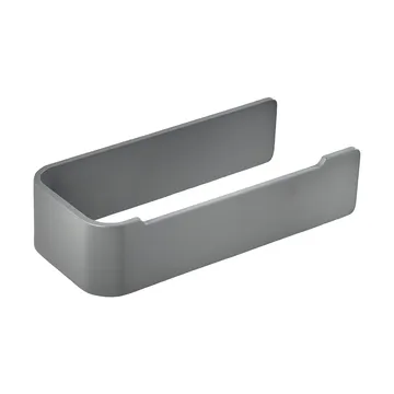 Ume toiletpapierhouder - Grey - Zone Denmark