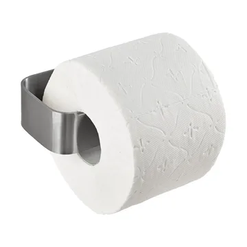 Ume toiletpapierhouder - Staal - Zone Denmark