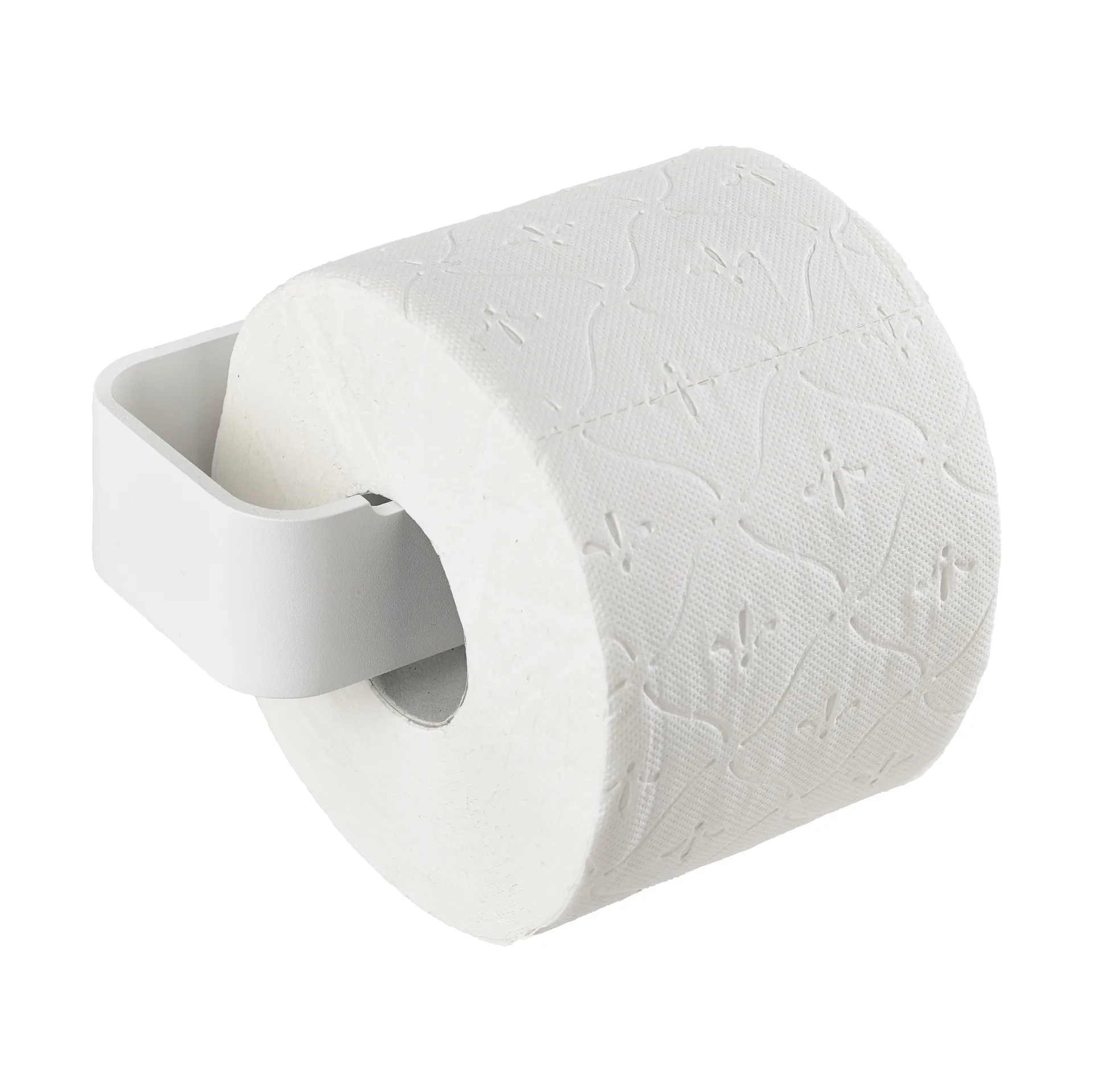 Ume toiletpapierhouder, White Zone Denmark