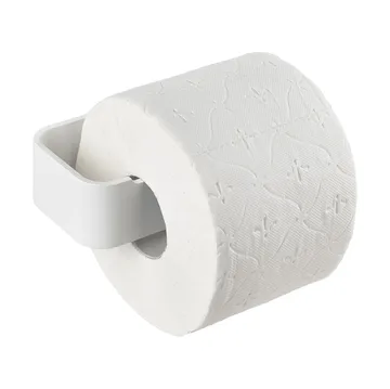 Ume toiletpapierhouder - White - Zone Denmark