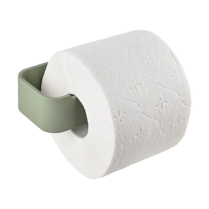 Ume toiletrolhouder, Eucalyptus Zone Denmark