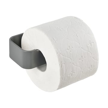 Ume toiletrolhouder - Grey - Zone Denmark