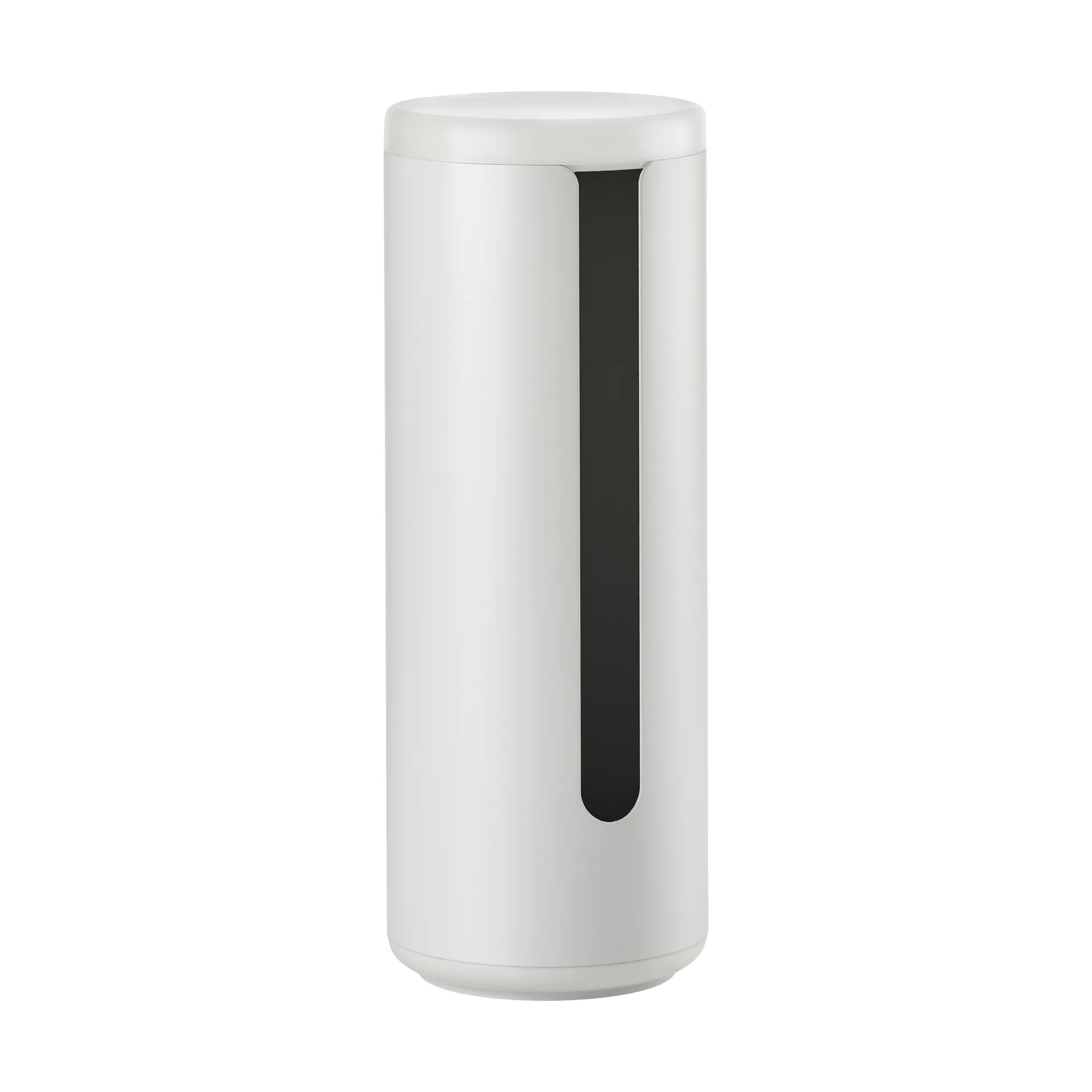 Ume toiletrolhouder, Soft Grey Zone Denmark