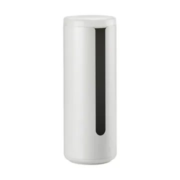 Ume toiletrolhouder - Soft Grey - Zone Denmark