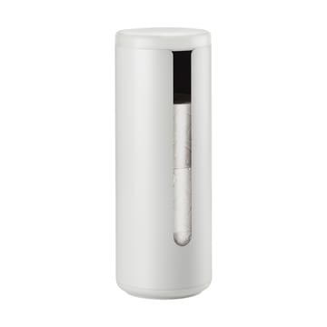 Ume toiletrolhouder - Soft Grey - Zone Denmark